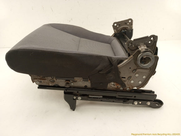 Honda Element Passenger Right Front Lower Seat Cushion