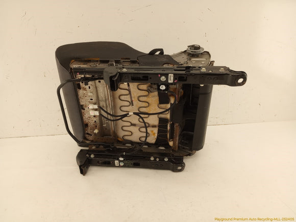 Honda Element Passenger Right Front Lower Seat Cushion