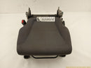 Honda Element Driver Left Front Lower Seat Cushion-1