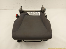 Honda Element Driver Left Front Lower Seat Cushion