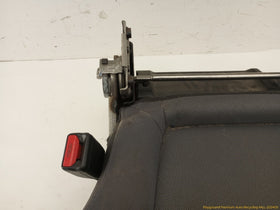 Honda Element Driver Left Front Lower Seat Cushion - 0