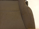 Honda Element Driver Left Front Lower Seat Cushion-4