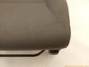 Honda Element Driver Left Front Lower Seat Cushion-5