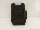 Honda Element Driver Left Front Upper Seat Cushion-2