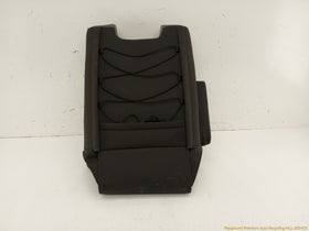 Honda Element Driver Left Front Upper Seat Cushion - 0