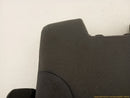 Honda Element Driver Left Front Upper Seat Cushion-4
