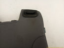 Honda Element Driver Left Front Upper Seat Cushion-5