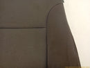 Honda Element Driver Left Front Upper Seat Cushion-6