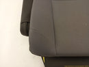 Honda Element Driver Left Front Upper Seat Cushion-8