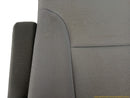 Honda Element Driver Left Front Upper Seat Cushion-9