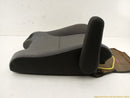 Honda Element Driver Left Front Upper Seat Cushion-11