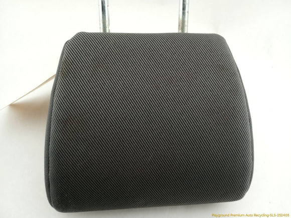 Honda Element Passenger Right Front Headrest
