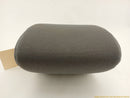 Honda Element Passenger Right Front Headrest-3