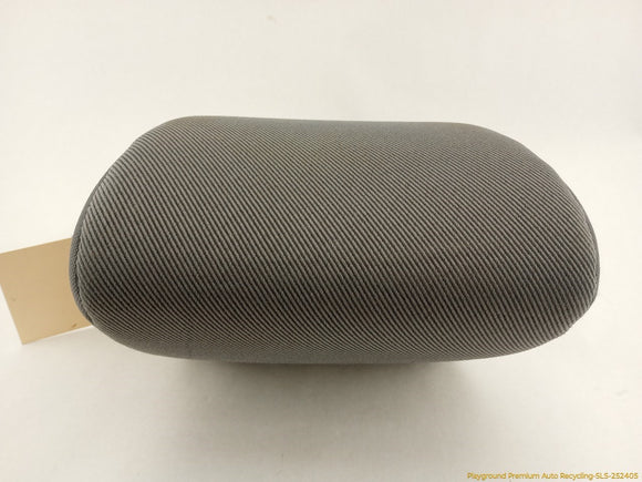 Honda Element Passenger Right Front Headrest