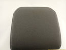 Honda Element Passenger Right Front Headrest-4