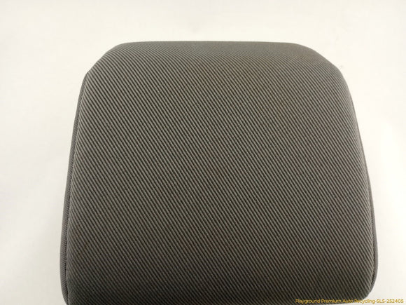 Honda Element Passenger Right Front Headrest