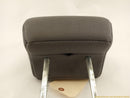 Honda Element Passenger Right Front Headrest-5