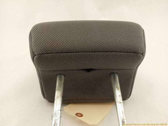 Honda Element Passenger Right Front Headrest