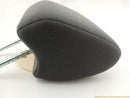 Honda Element Passenger Right Front Headrest-6