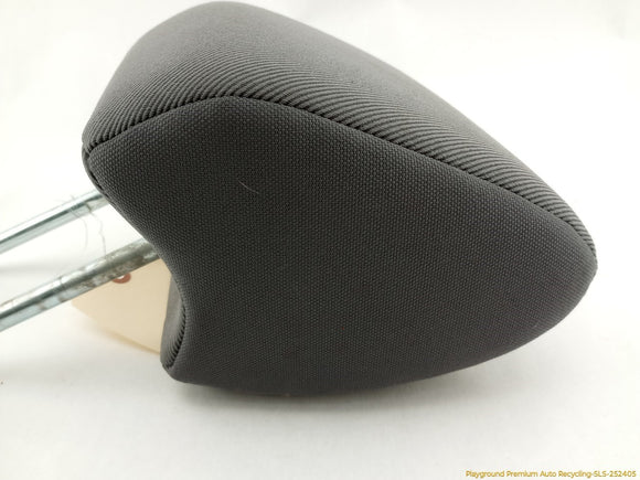 Honda Element Passenger Right Front Headrest