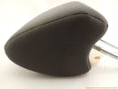 Honda Element Passenger Right Front Headrest-7