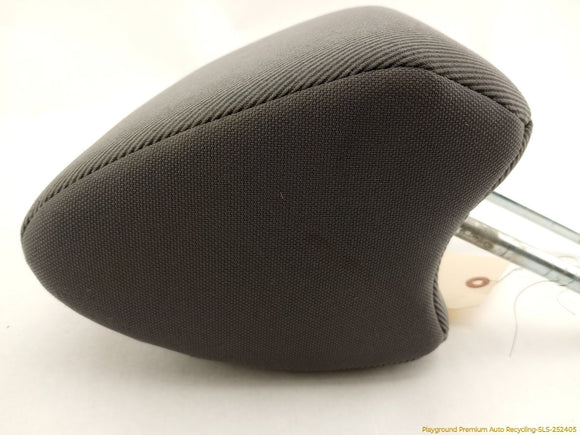 Honda Element Passenger Right Front Headrest