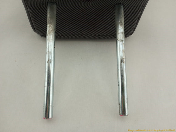 Honda Element Passenger Right Front Headrest