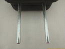 Honda Element Passenger Right Front Headrest-9