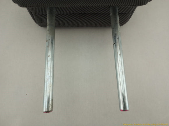 Honda Element Passenger Right Front Headrest