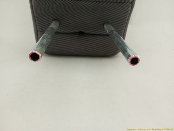 Honda Element Passenger Right Front Headrest