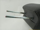 Honda Element Passenger Right Front Headrest-11
