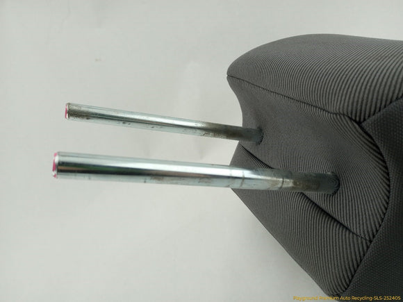 Honda Element Passenger Right Front Headrest