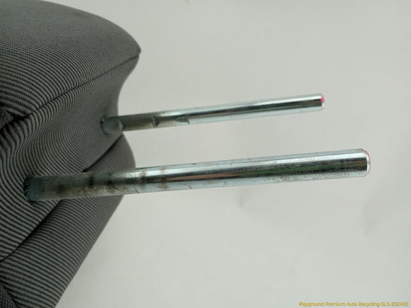 Honda Element Passenger Right Front Headrest