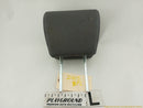 Honda Element Driver Left Front Headrest-1