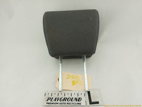 Honda Element Driver Left Front Headrest