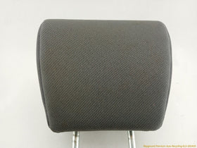 Honda Element Driver Left Front Headrest - 0