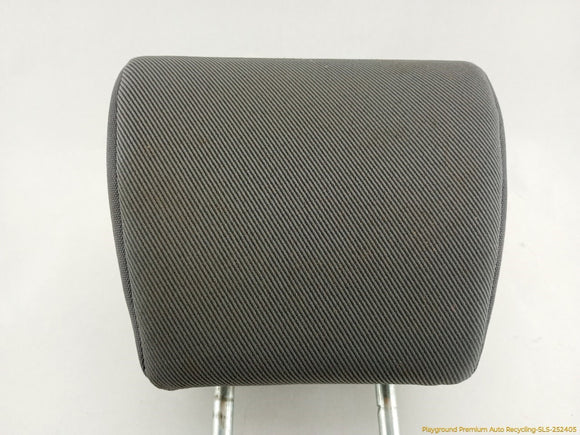Honda Element Driver Left Front Headrest