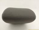 Honda Element Driver Left Front Headrest-3