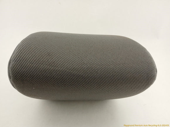 Honda Element Driver Left Front Headrest