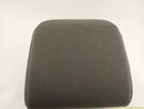 Honda Element Driver Left Front Headrest-4