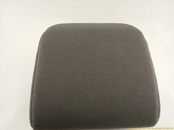 Honda Element Driver Left Front Headrest