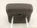 Honda Element Driver Left Front Headrest-5