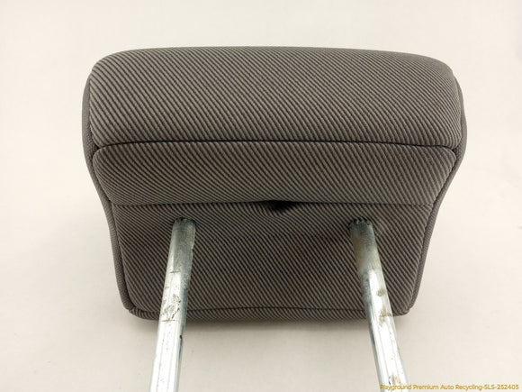 Honda Element Driver Left Front Headrest
