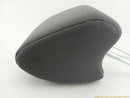Honda Element Driver Left Front Headrest-6