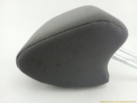 Honda Element Driver Left Front Headrest