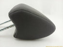 Honda Element Driver Left Front Headrest-7