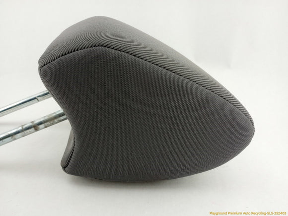 Honda Element Driver Left Front Headrest