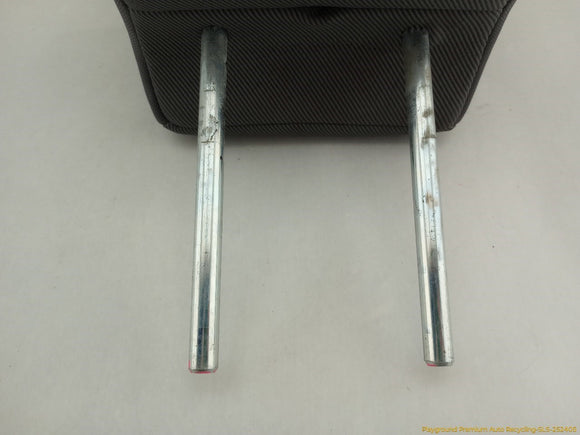 Honda Element Driver Left Front Headrest