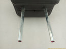 Honda Element Driver Left Front Headrest-9