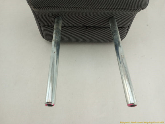 Honda Element Driver Left Front Headrest